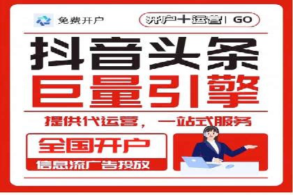 SEM推广代运营案例：优化策略