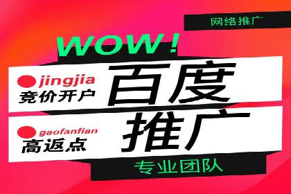 案例解析：SEM优化助力电商转化